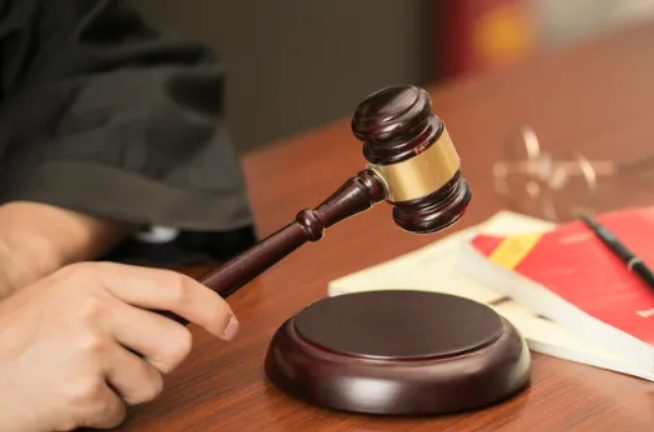 深圳找刑事律師,刑事案件律師,刑事辯護律師,刑事律師咨詢,找刑事辯護律師