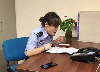 深圳找刑事律師,刑事案件律師,刑事辯護律師,刑事律師咨詢,找刑事辯護律師