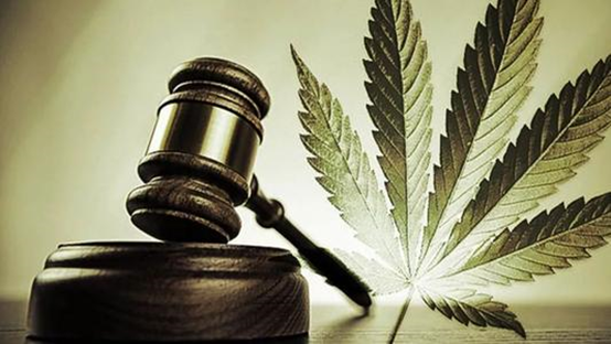 深圳找刑事律師,刑事案件律師,刑事辯護律師,刑事律師咨詢,找刑事辯護律師
